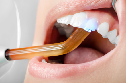 Mindful Dental Care photo 2