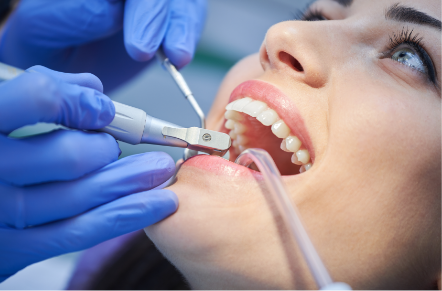 Mindful Dental Care photo 1