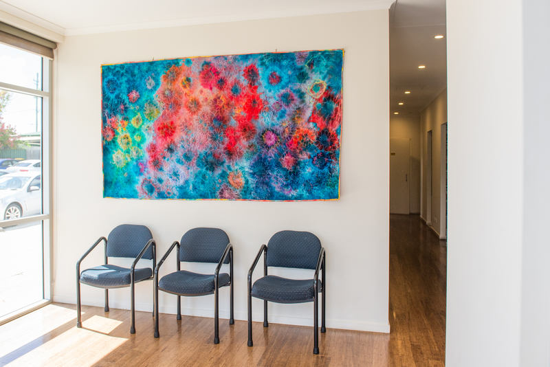 McCloy Dental photo 2