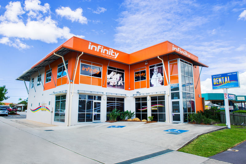McCloy Dental photo 3