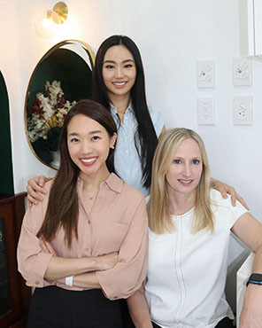 Wired Orthodontics photo 3