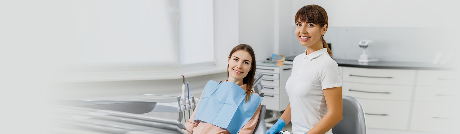 Cabramatta Dental Care photo 1