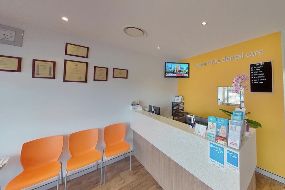 Cabramatta Dental Care photo 4