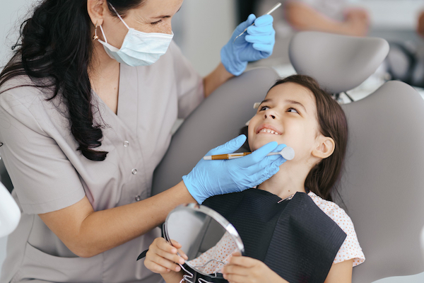 Cabramatta Dental Care photo 3
