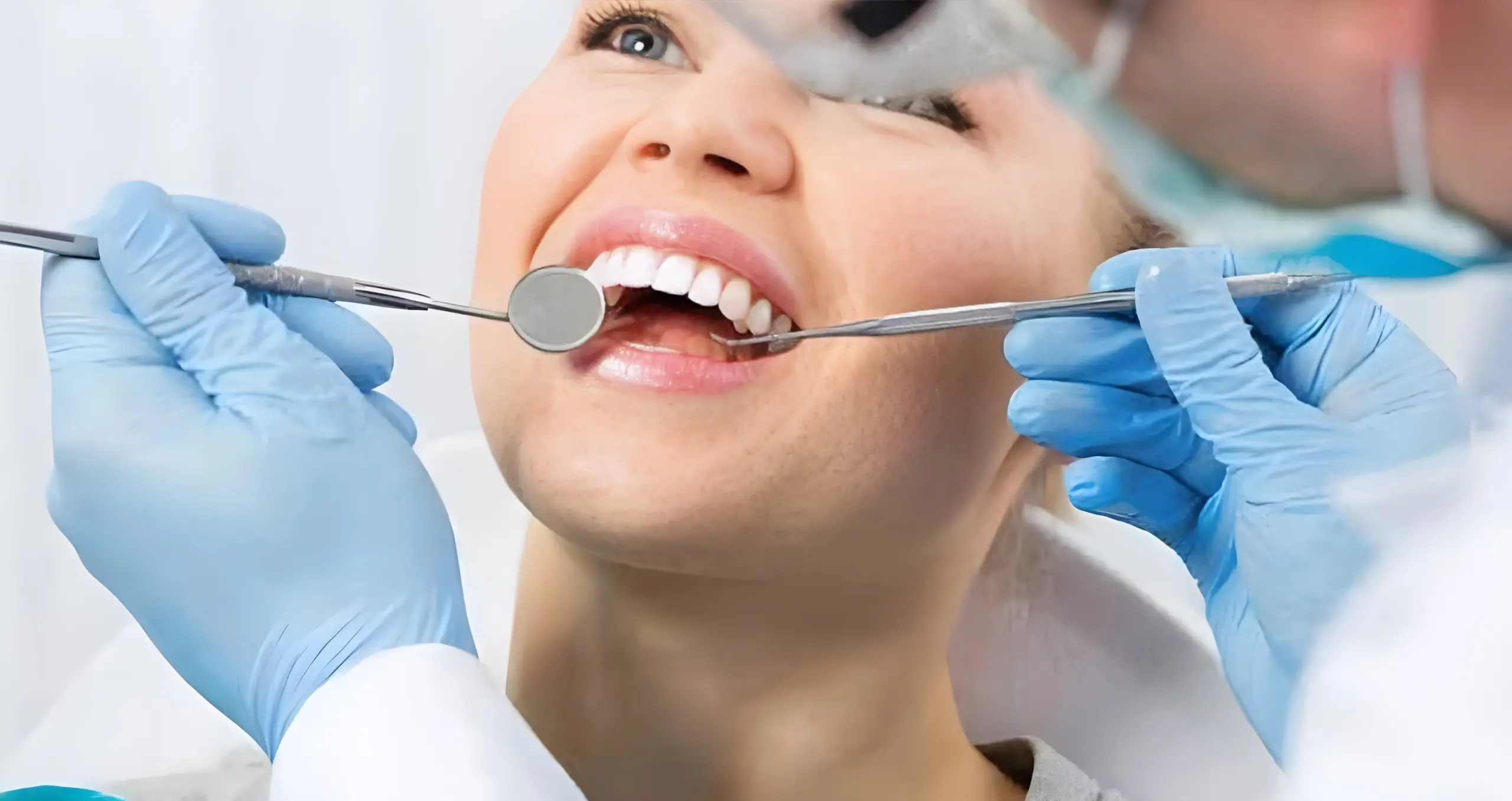 Ideal Smile Dental Cabramatta photo 1
