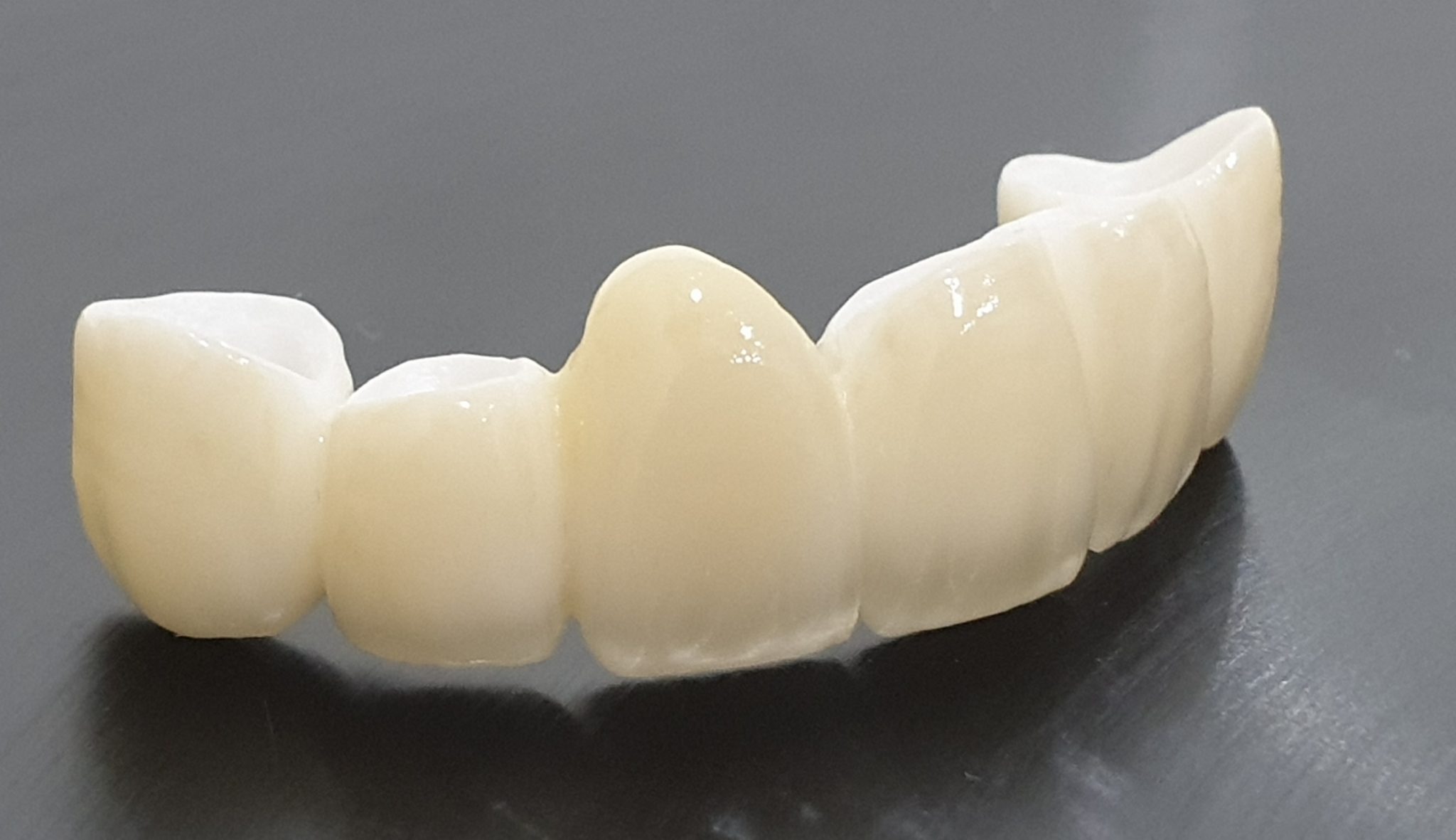 Cabramatta Dental Studio photo 4