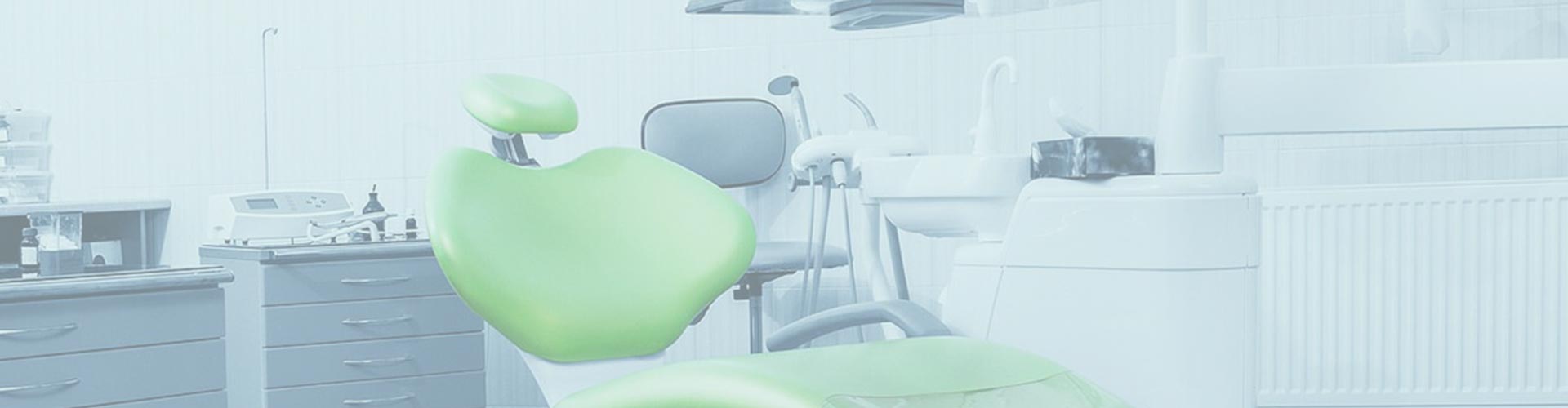 LV Dental photo 2