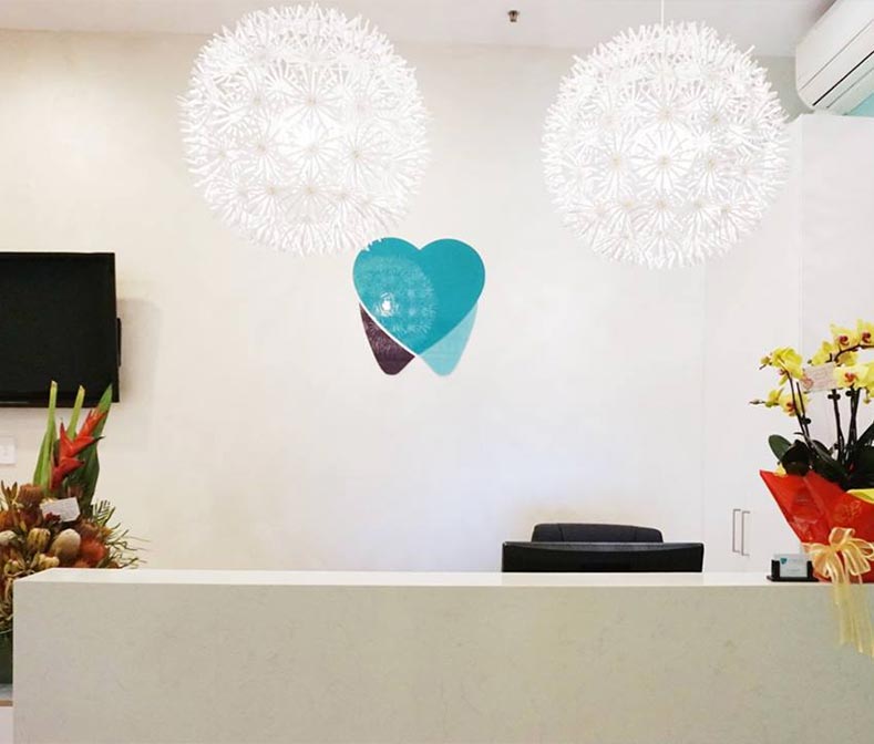 LV Dental photo 1