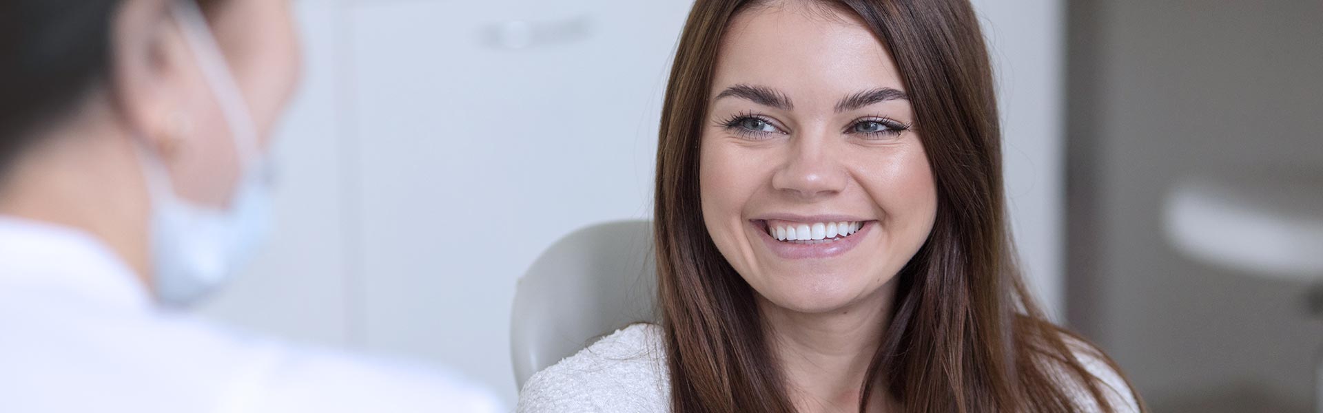 LV Dental photo 4