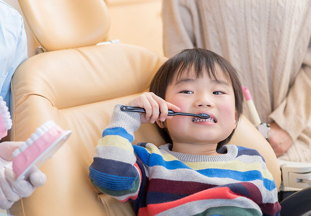 7 Day Dentists photo 1
