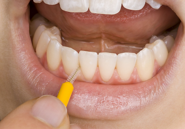 7 Day Dentists photo 4