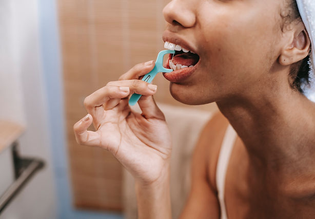 7 Day Dentists photo 2