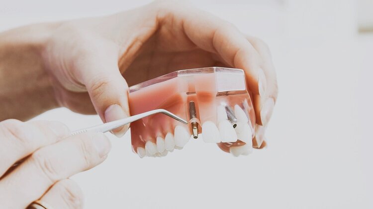 Bright Dental Clinic photo 2