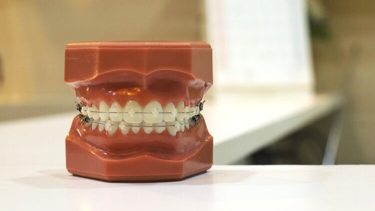 Bright Dental Clinic photo 4