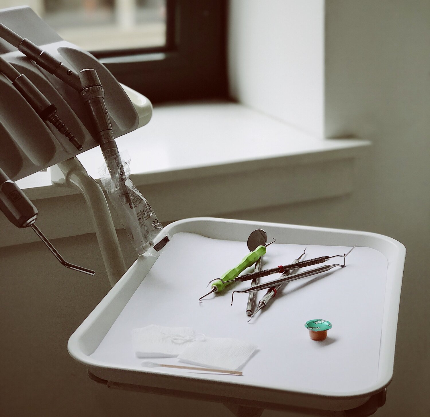 Bright Dental Clinic photo 1