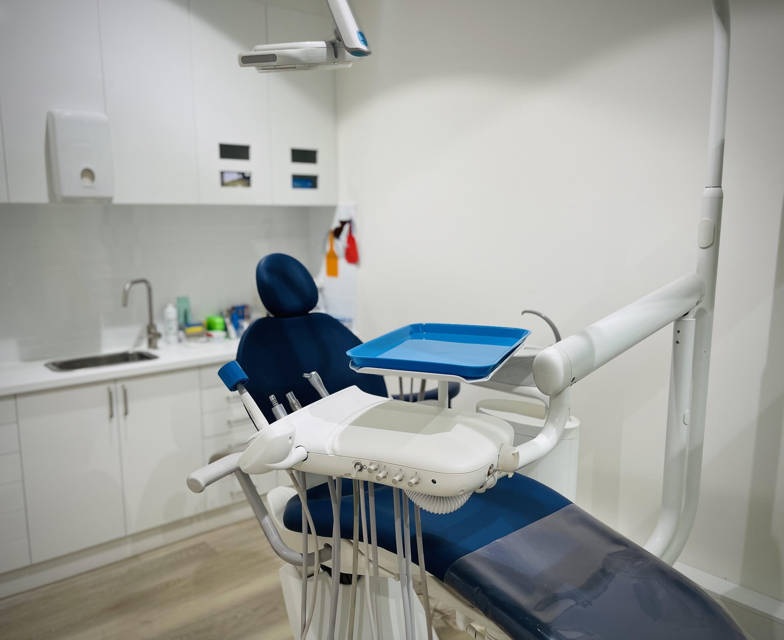 Cabramatta Family Dental photo 2