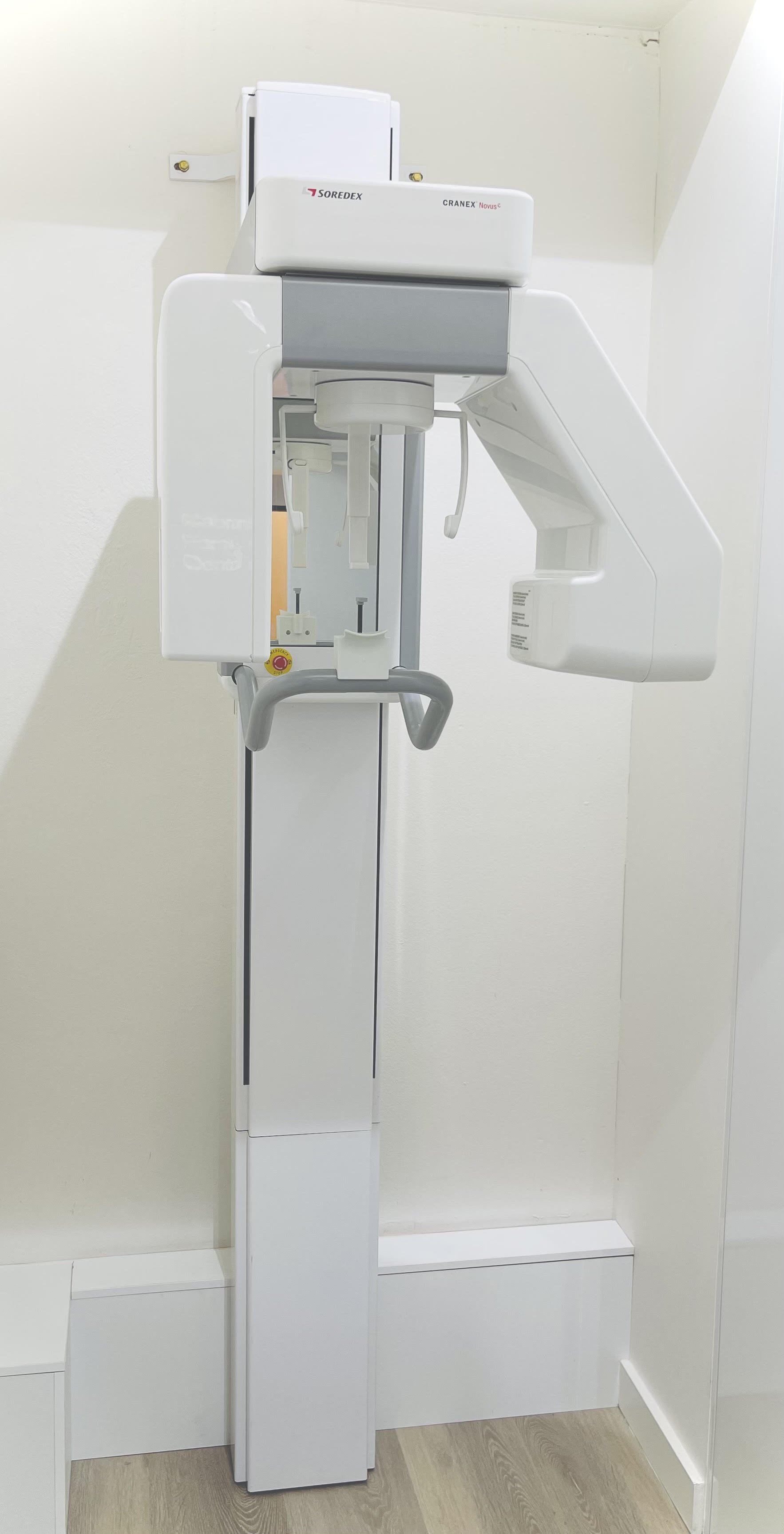 Cabramatta Family Dental photo 3