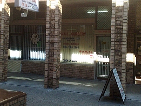 Park Road Dental photo 1