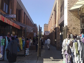 Park Road Dental photo 2