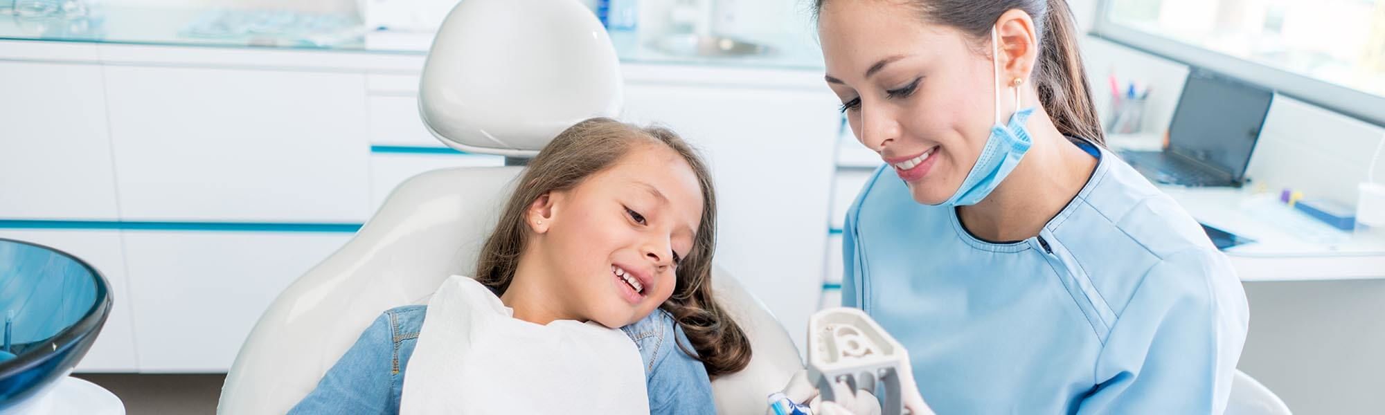 Vtn PS Dental Practice photo 3