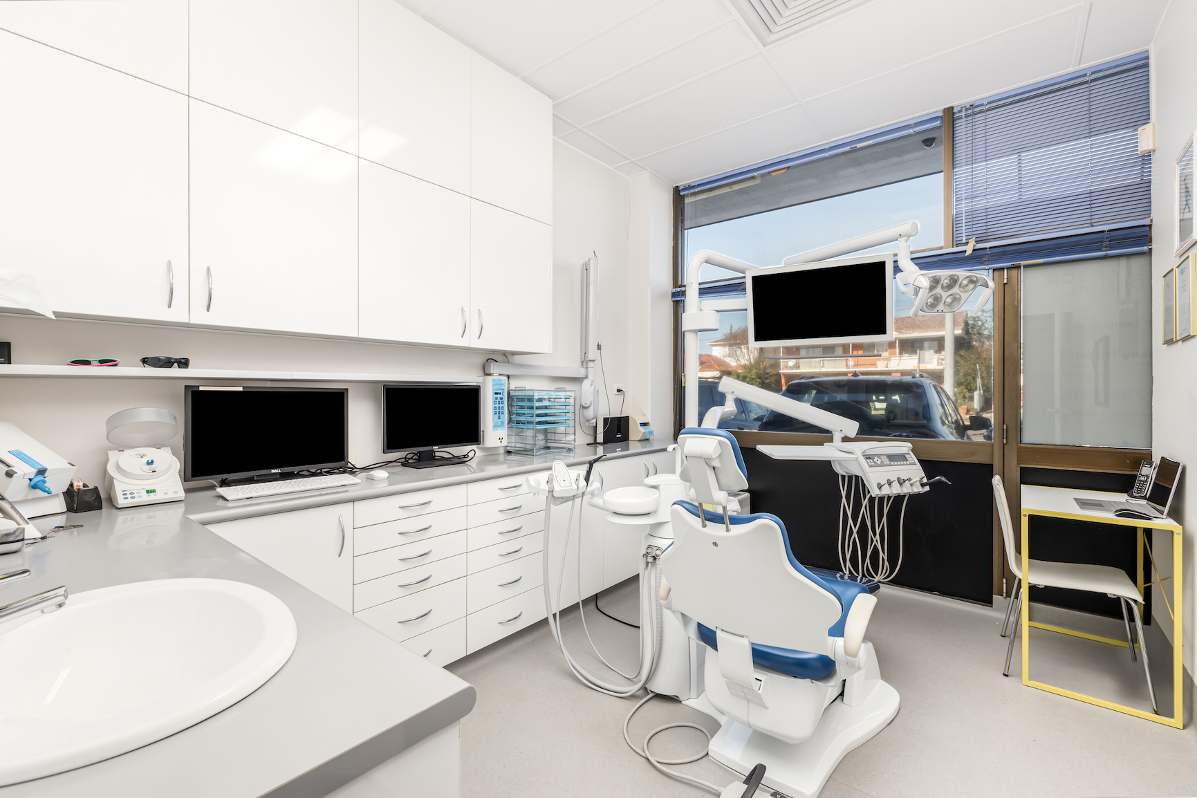 Leap Son Dental photo 2