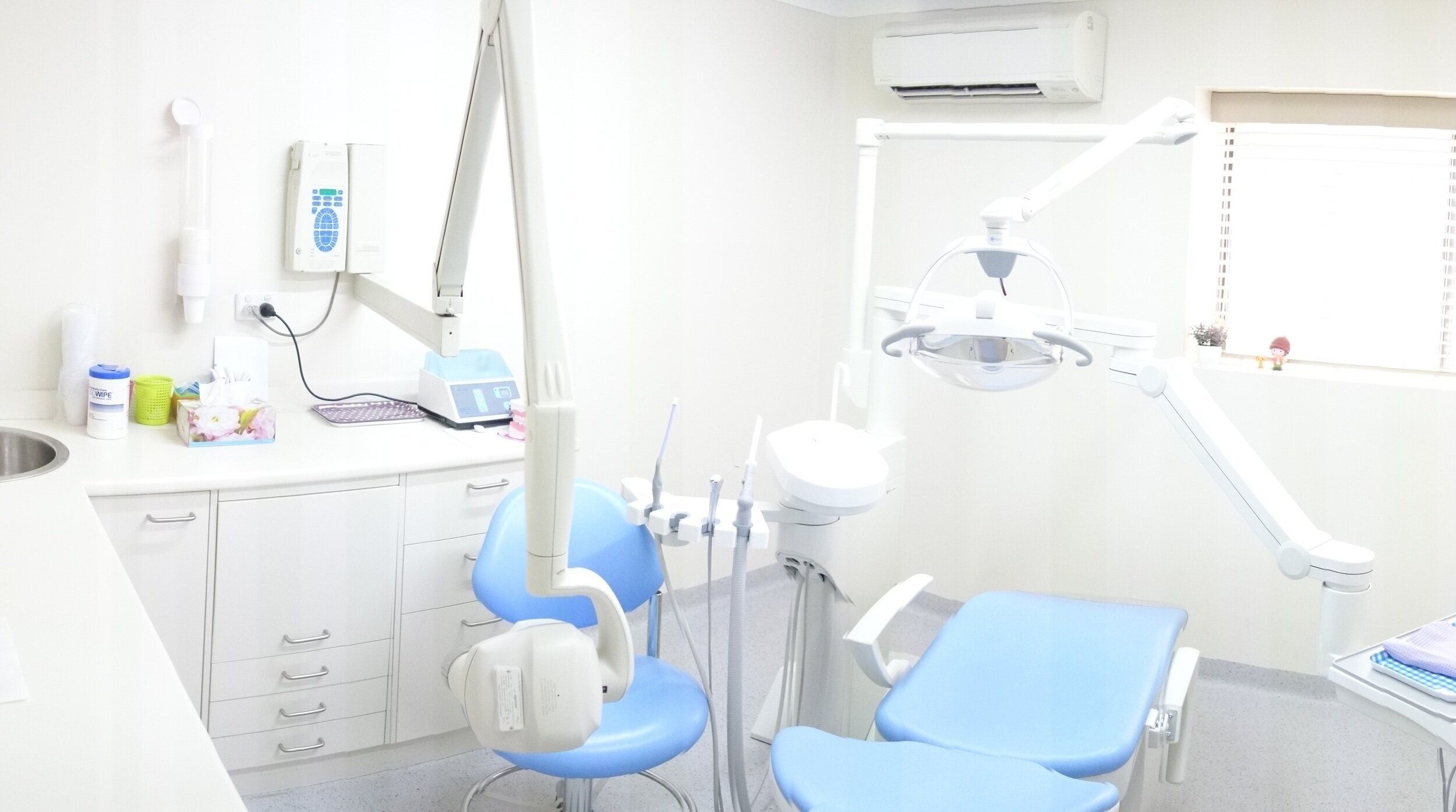Dovan Dental Practice photo 4
