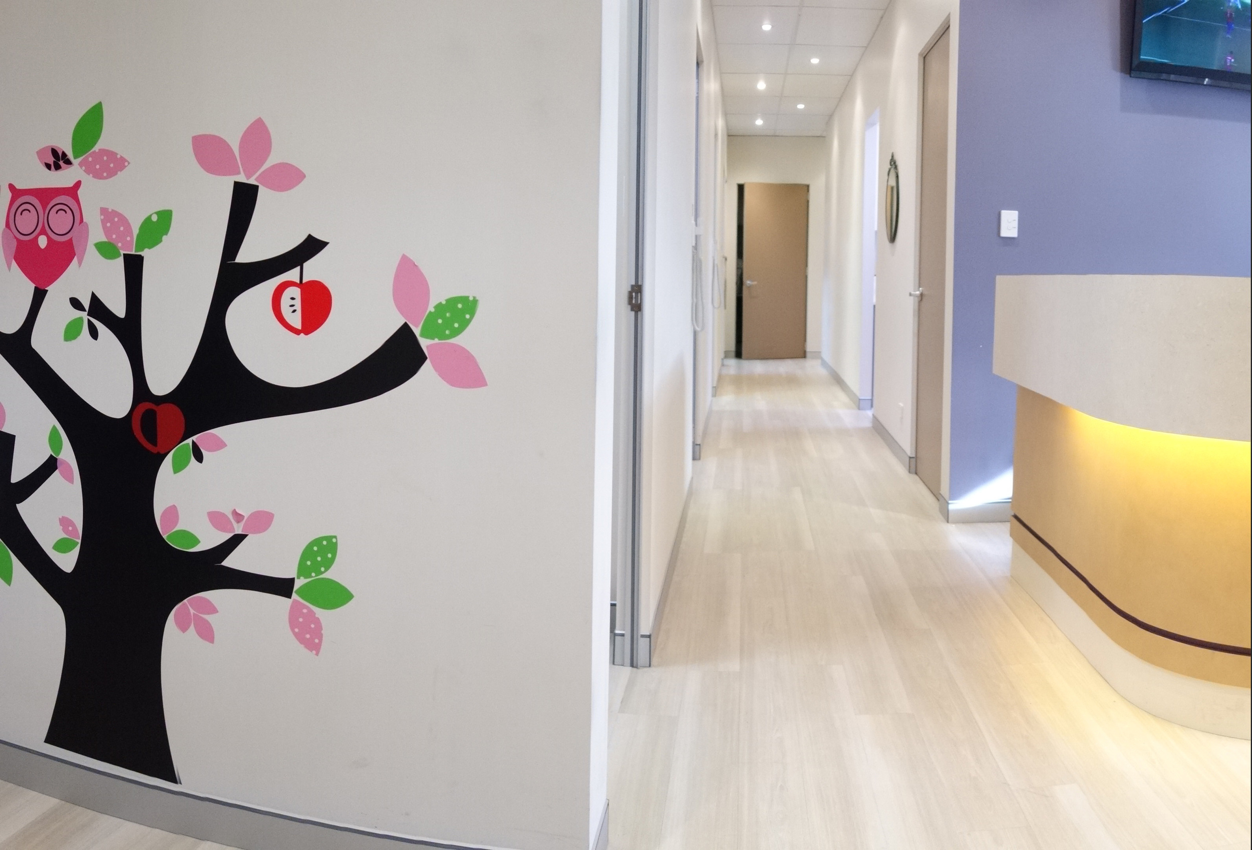 Dovan Dental Practice photo 2