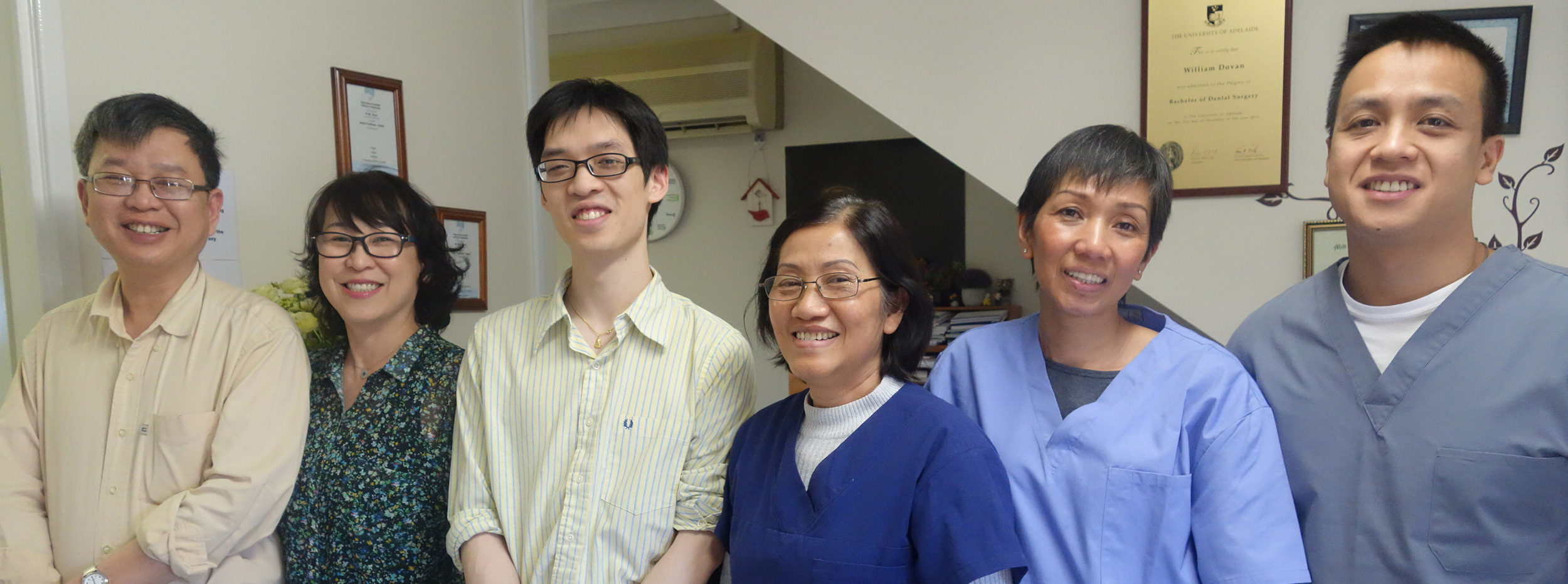 Dovan Dental Practice photo 3