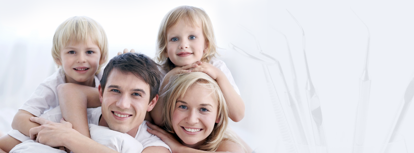 Ones Stop Dental Care photo