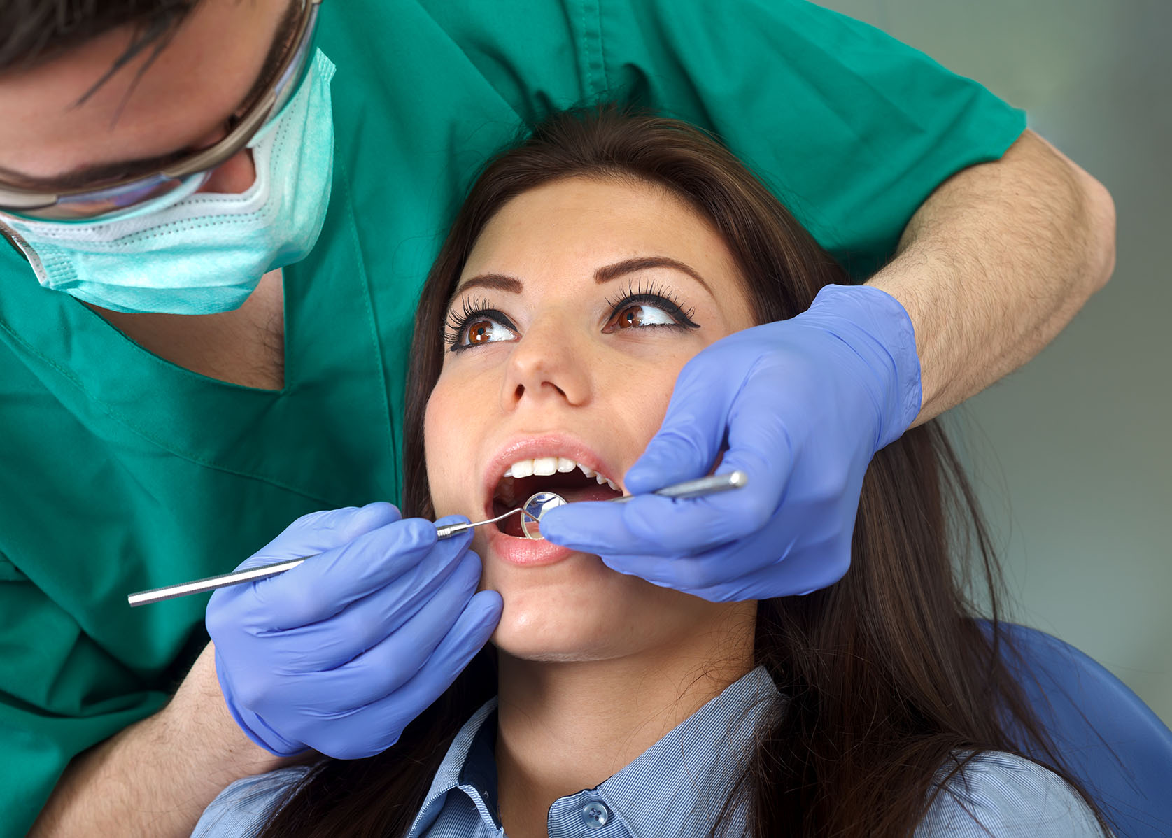 Namo Dental photo 1