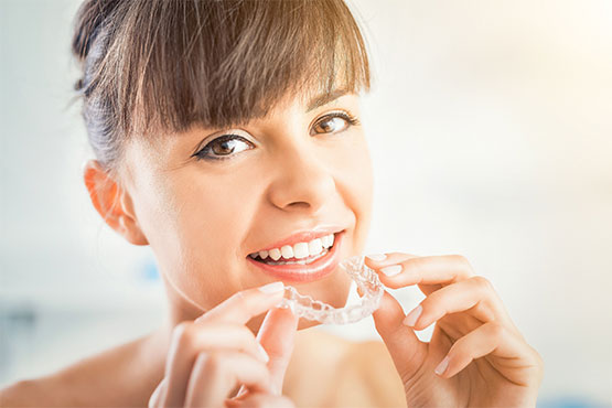 Total Care Dental Boutique photo 1
