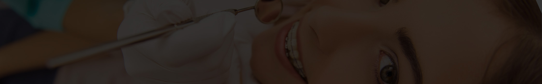 Total Care Dental Boutique photo 2