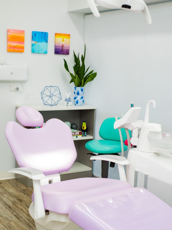 Luke Dunn Dental photo 4
