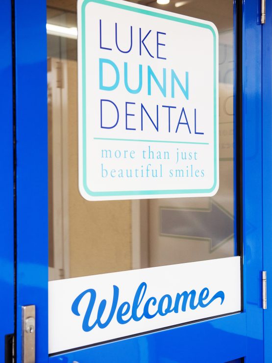 Luke Dunn Dental photo 1