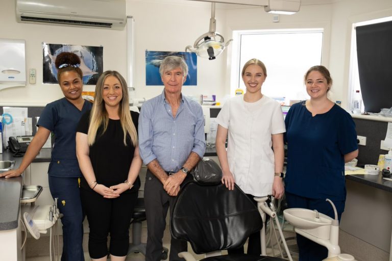 Cairns Dental Anaesthetic Centre photo 2