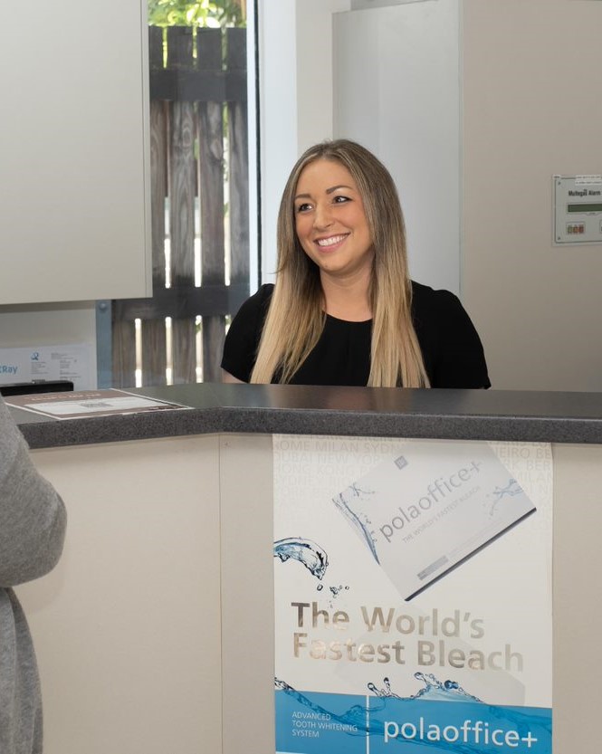 Cairns Dental Anaesthetic Centre photo 4