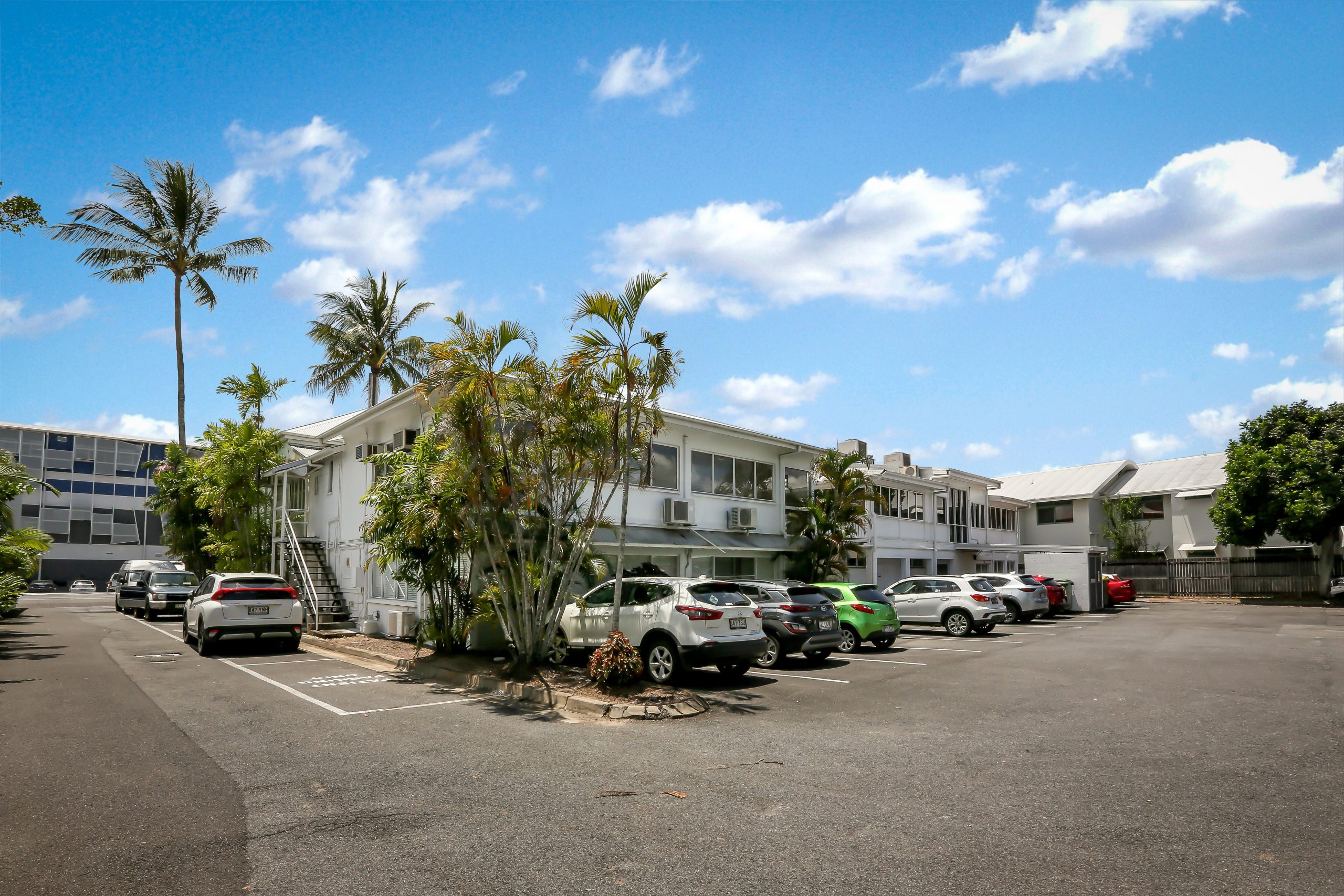 Cairns Dental Anaesthetic Centre photo 1
