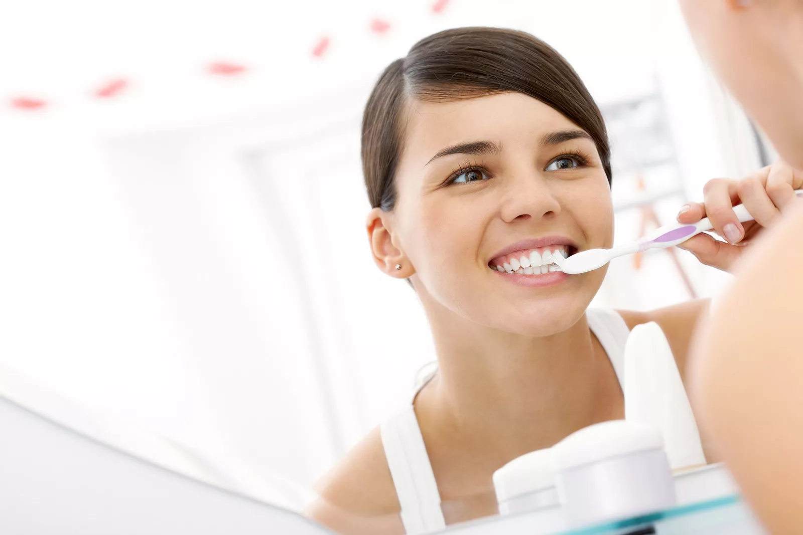 Healthy Smile Dental photo 1