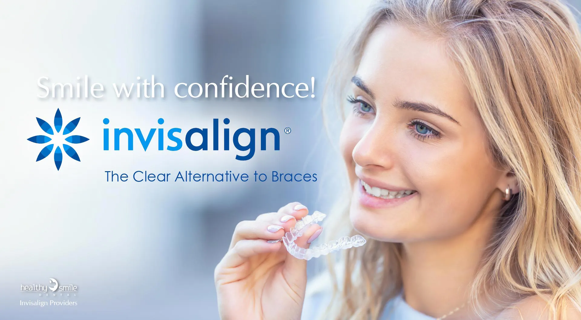 Healthy Smile Dental photo 2