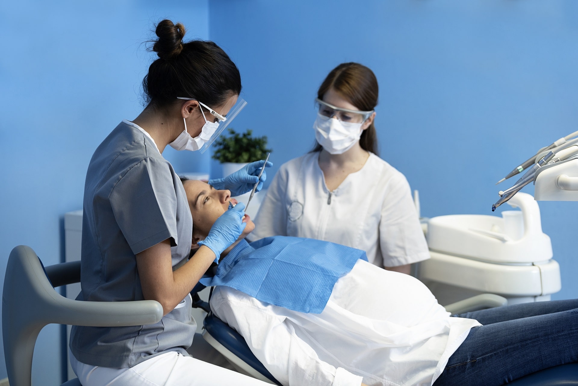 Medina Dental Clinic photo 3