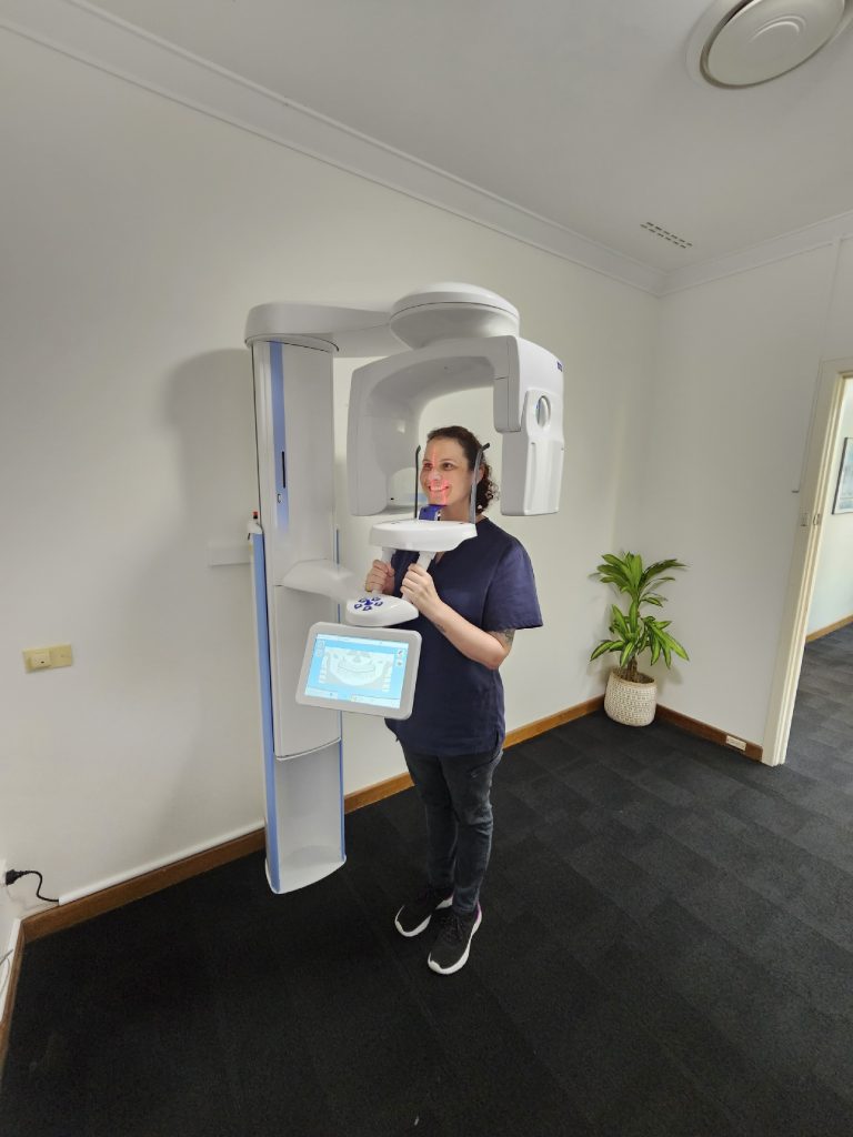 Medina Dental Clinic photo 2