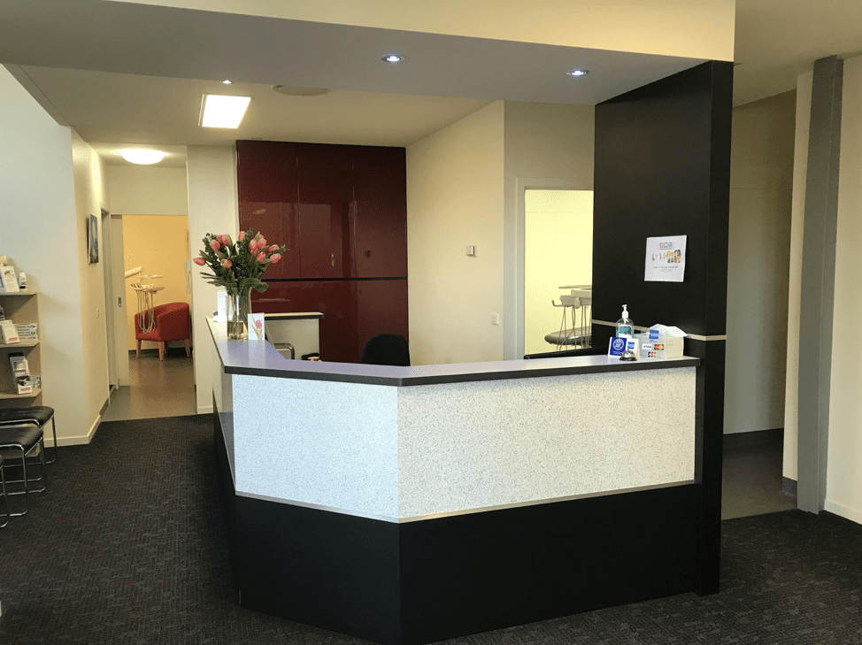 Golden Beach Dental photo 1
