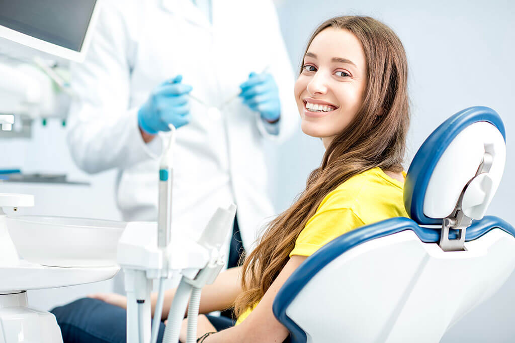 Golden Beach Dental photo 2
