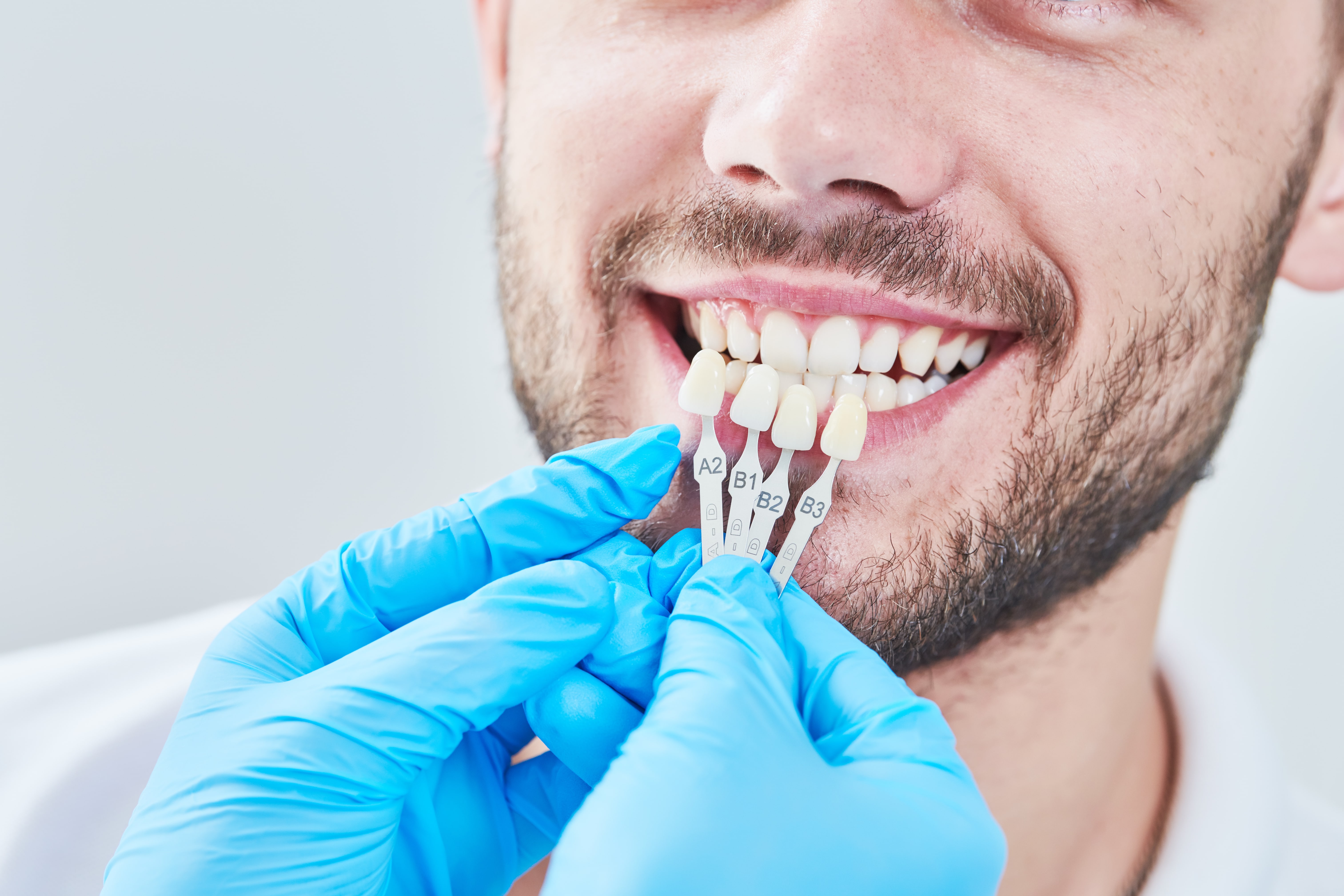 Golden Beach Dental photo 3