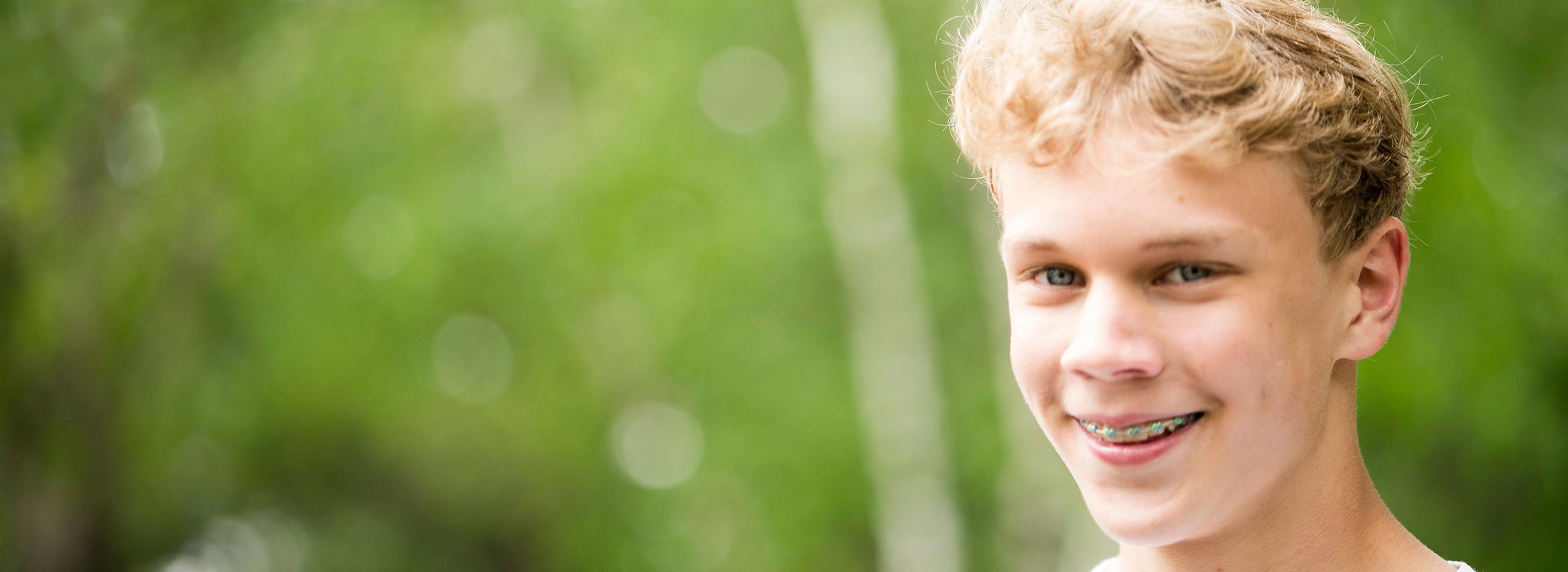 Clear Choice Orthodontist photo 2
