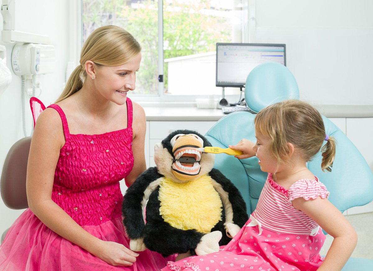 Adentica Family Dentists photo 4