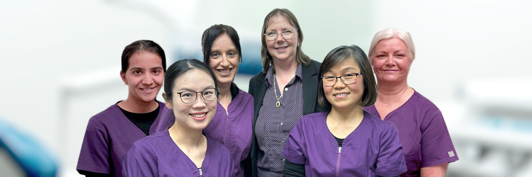ATTENTIVE DENTAL photo 1
