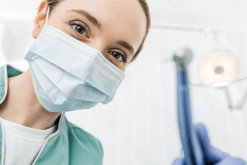 ATTENTIVE DENTAL photo 3