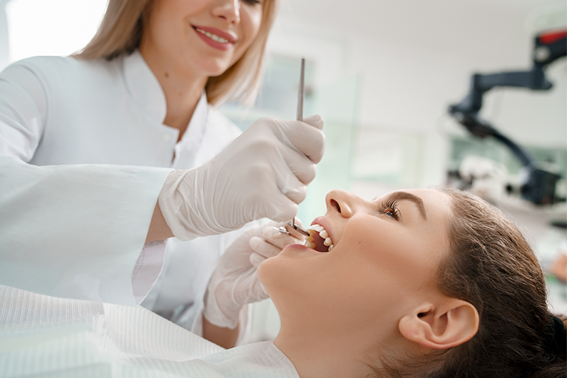 ATTENTIVE DENTAL photo 2