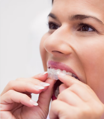 Camberwell Orthodontics photo 4